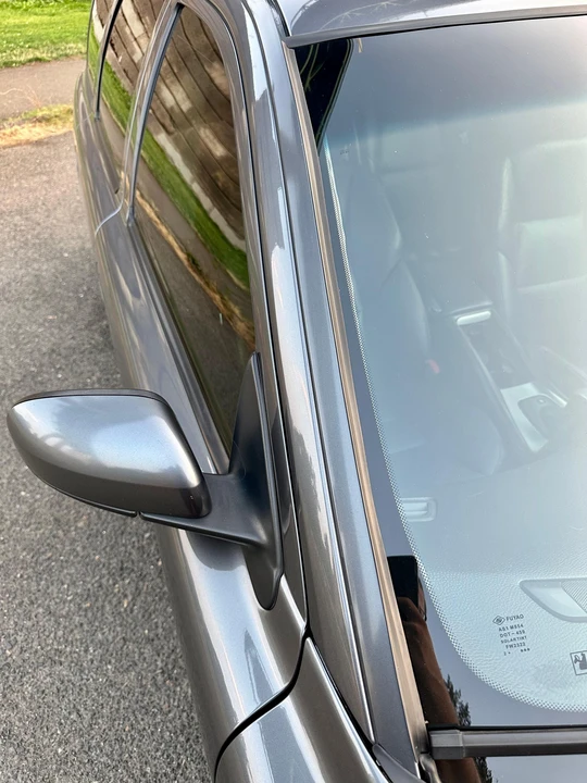 2005 Volvo V70 R 2nd Gen - Image 18 of 31