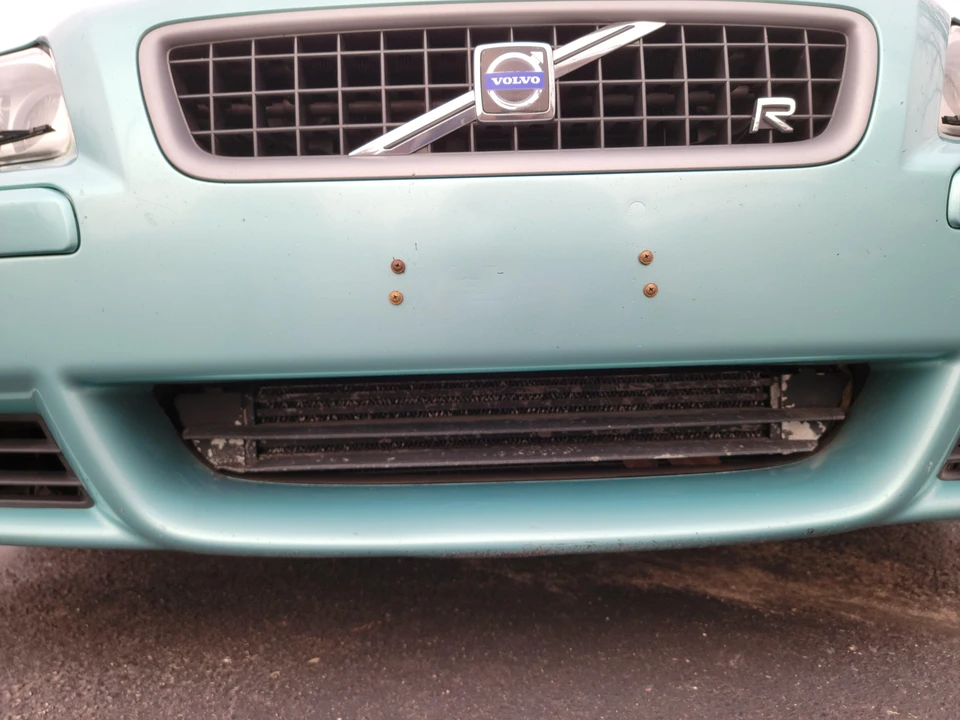 2005 Volvo V70 R 2nd Gen - Image 23 of 31