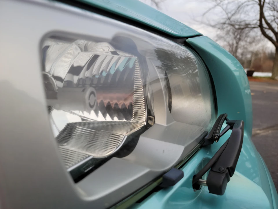 2005 Volvo V70 R 2nd Gen - Image 18 of 31
