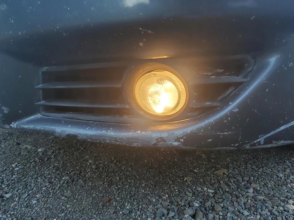 2005 Volvo V70 R 2nd Gen - Image 22 of 31