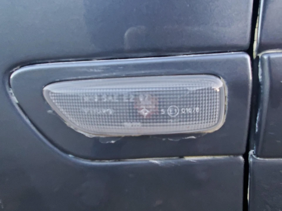 2005 Volvo V70 R 2nd Gen - Image 26 of 31