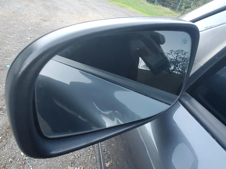 2005 Volvo V70 R 2nd Gen - Image 24 of 31