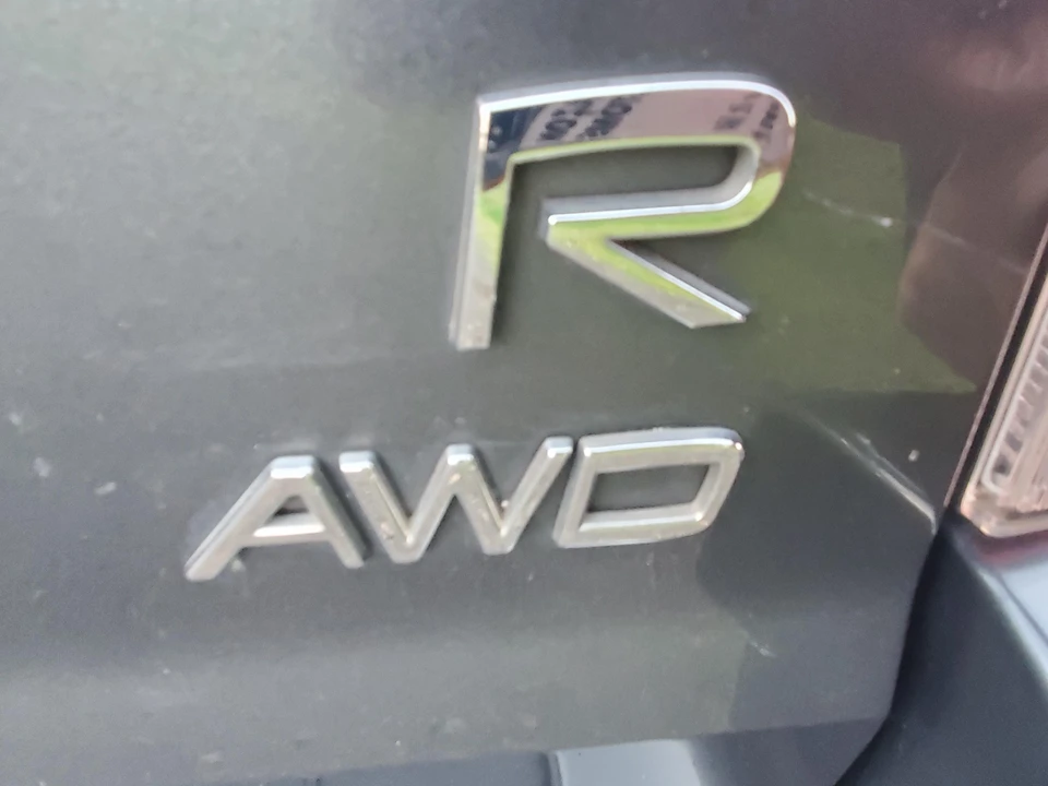 2005 Volvo V70 R 2nd Gen - Image 29 of 31