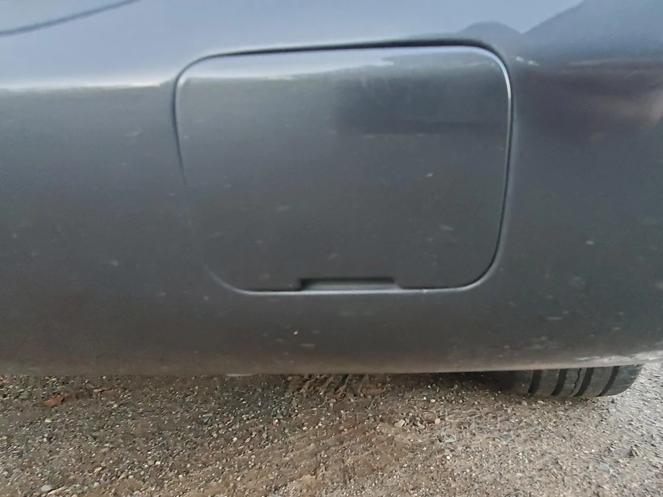 2005 Volvo V70 R 2nd Gen - Image 30 of 31