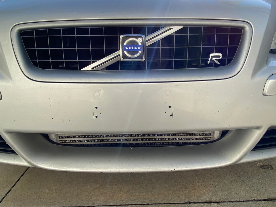 2005 Volvo V70 R 2nd Gen - Image 30 of 31
