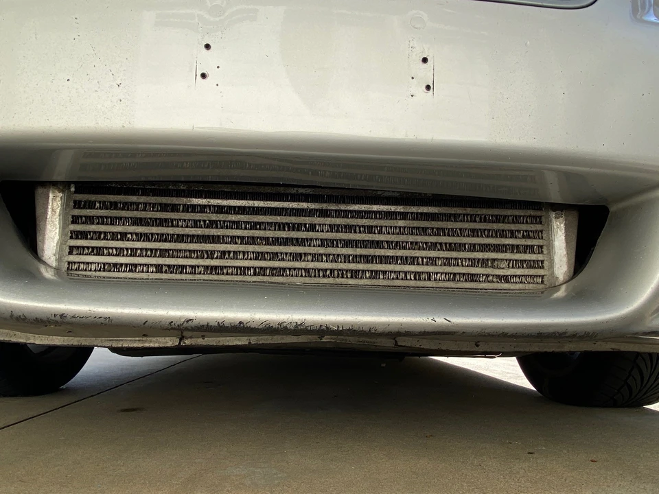 2005 Volvo V70 R 2nd Gen - Image 31 of 31
