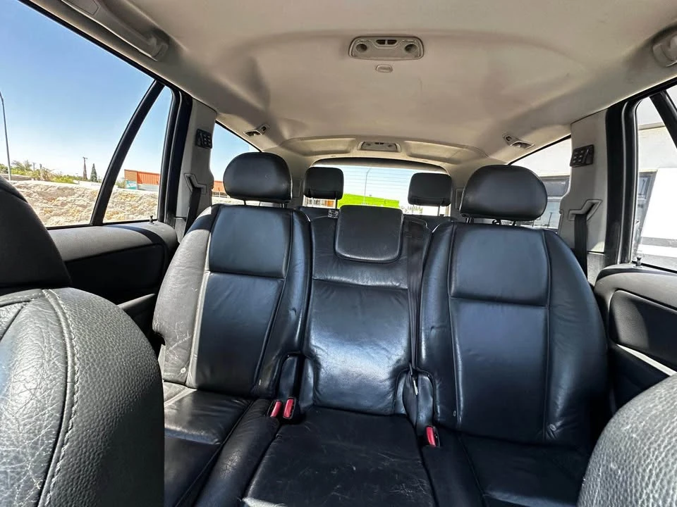 2005 Volvo XC60 - Image 10 of 10