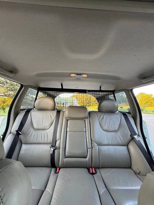 2005 Volvo V70 XC/XC70 2nd Gen - Image 30 of 31