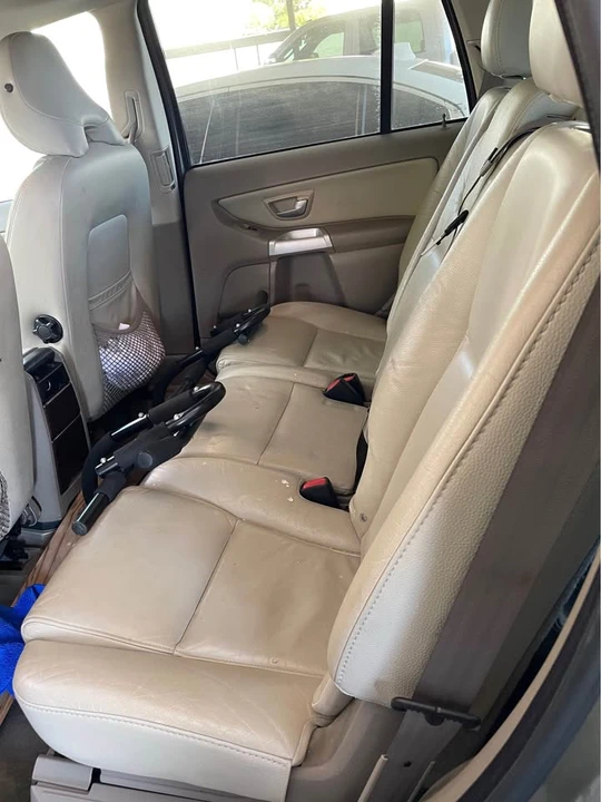 2005 Volvo XC90 1st Gen - Image 4 of 20