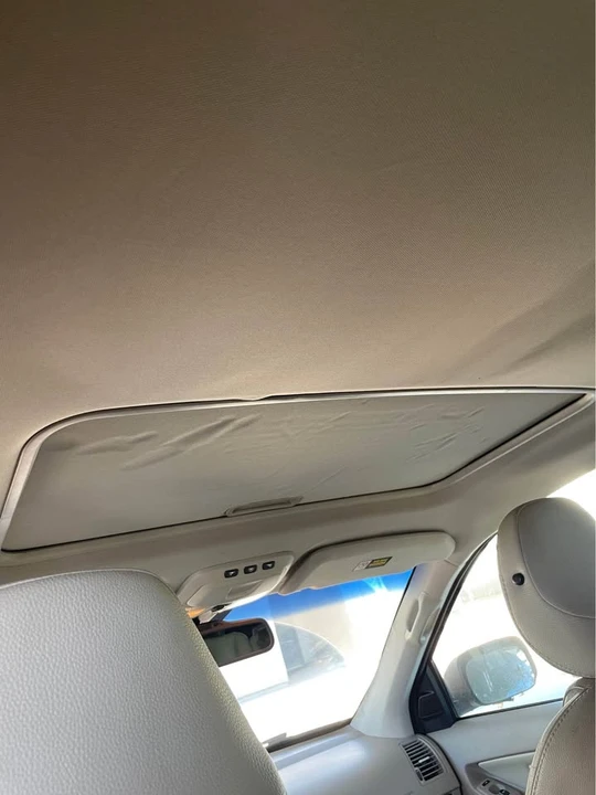 2005 Volvo XC90 1st Gen - Image 10 of 20