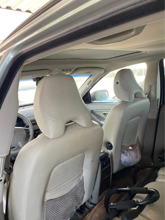 2005 Volvo XC90 1st Gen - Image 7 of 20