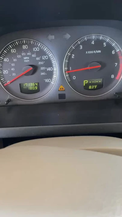 2005 Volvo XC90 1st Gen - Image 20 of 20
