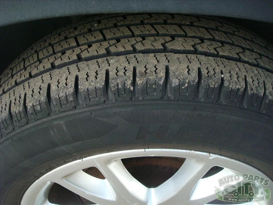 2005 Volvo XC90 1st Gen - Image 10 of 20