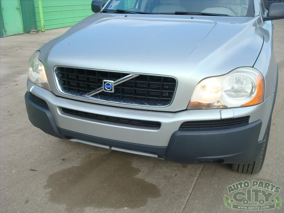 2005 Volvo XC90 1st Gen - Image 5 of 20