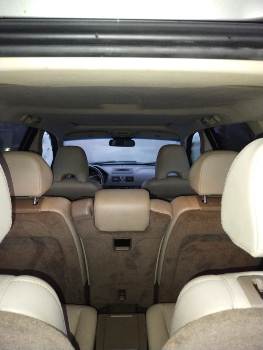 2005 Volvo XC90 1st Gen - Image 18 of 18