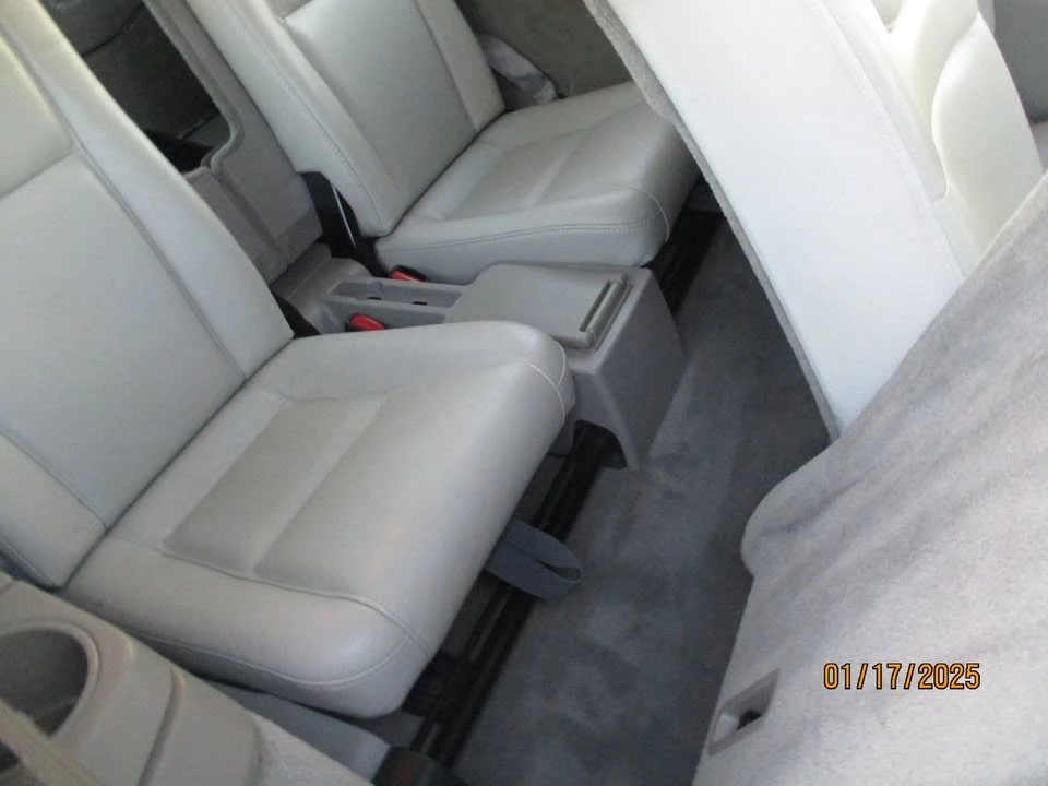2005 Volvo XC90 1st Gen - Image 4 of 8