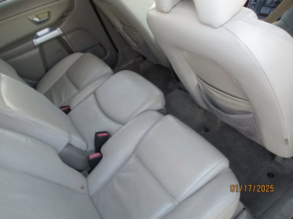 2005 Volvo XC90 1st Gen - Image 5 of 8