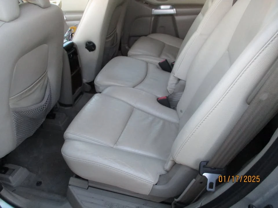 2005 Volvo XC90 1st Gen - Image 3 of 8