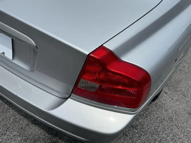 2005 Volvo S80 1st Gen - Image 7 of 19