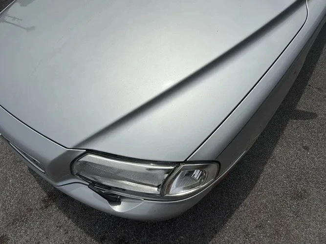 2005 Volvo S80 1st Gen - Image 12 of 19