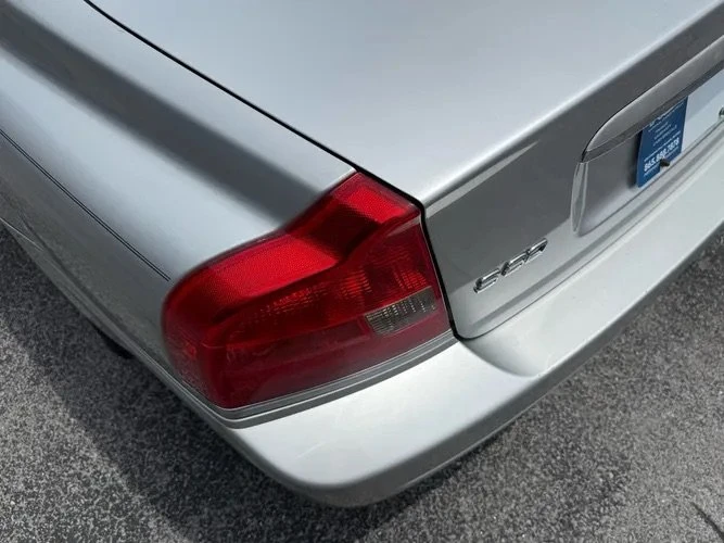 2005 Volvo S80 1st Gen - Image 9 of 19