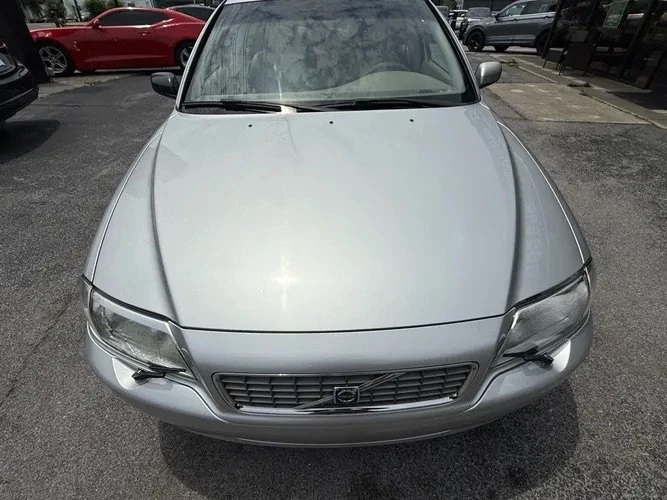 2005 Volvo S80 1st Gen - Image 11 of 19