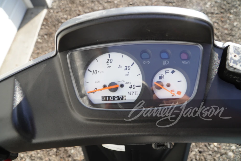2005 Yamaha - Image 9 of 14