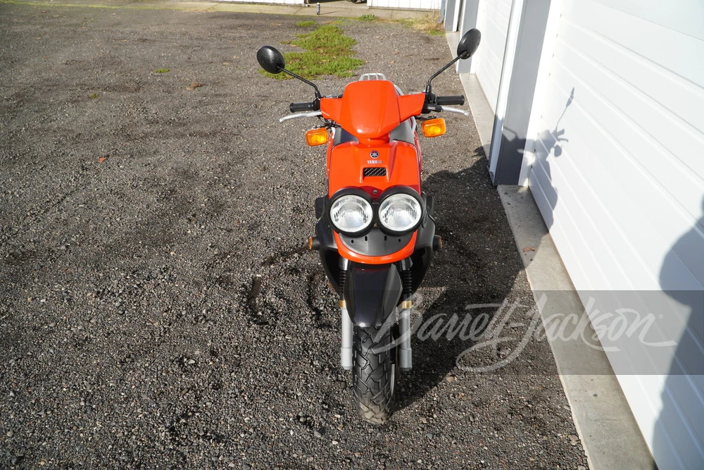 2005 Yamaha - Image 10 of 14
