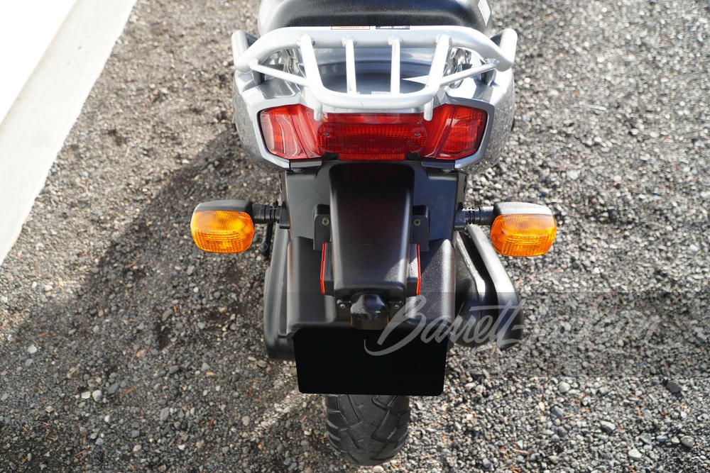 2005 Yamaha - Image 11 of 14
