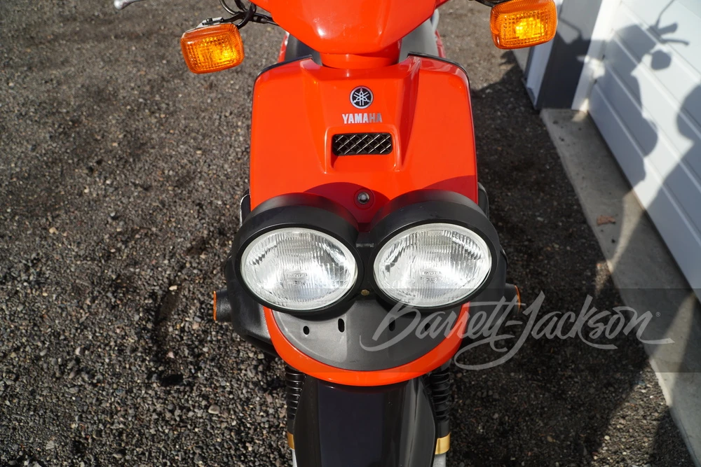 2005 Yamaha - Image 12 of 14