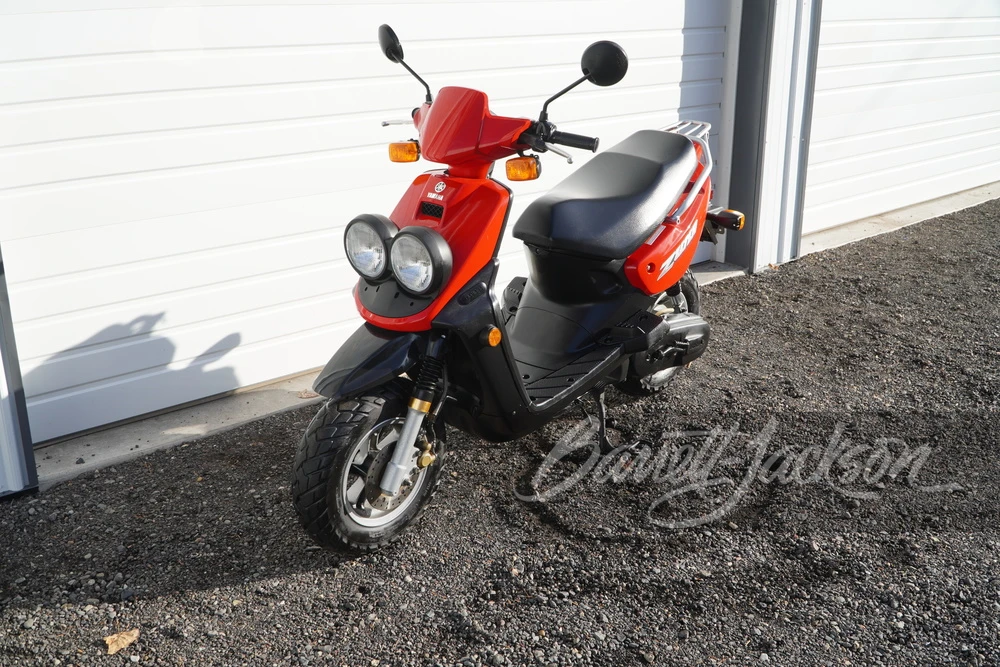 2005 Yamaha - Image 13 of 14