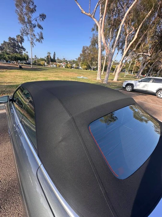 2005 Audi B6 S4 - Image 8 of 23
