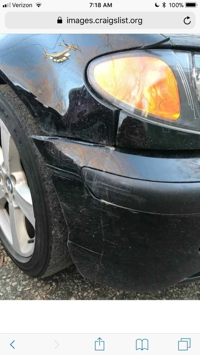 2005 BMW E46 330i & 330Ci - Image 3 of 5