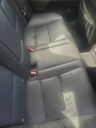 2005 BMW E60 5 Series Sedan - Image 19 of 21