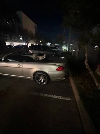 2005 BMW E63/E64 645Ci & 650i - Image 2 of 4