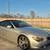 2005 BMW E63/E64 645Ci & 650i - Image 3 of 18