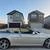 2005 BMW E63/E64 645Ci & 650i - Image 2 of 18