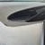 2005 BMW E63/E64 645Ci & 650i - Image 10 of 18