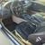 2005 BMW E63/E64 645Ci & 650i - Image 9 of 18