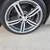 2005 BMW E63/E64 645Ci & 650i - Image 17 of 18