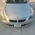 2005 BMW E63/E64 645Ci & 650i - Image 7 of 18