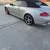 2005 BMW E63/E64 645Ci & 650i - Image 6 of 18