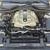 2005 BMW E63/E64 645Ci & 650i - Image 18 of 18