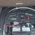 2005 BMW E63/E64 645Ci & 650i - Image 16 of 18