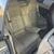 2005 BMW E63/E64 645Ci & 650i - Image 14 of 18