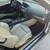 2005 BMW E63/E64 645Ci & 650i - Image 11 of 18