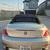 2005 BMW E63/E64 645Ci & 650i - Image 8 of 18