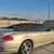 2005 BMW E63/E64 645Ci & 650i - Image 4 of 18