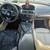 2005 BMW E63/E64 645Ci & 650i - Image 13 of 18