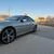 2005 BMW E63/E64 645Ci & 650i - Image 5 of 18